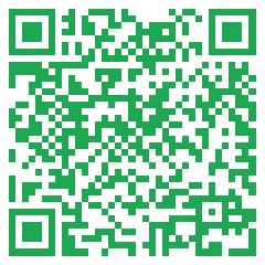Su Akar Sondaj WhatsApp QR Kodu — 0541 693 59 76